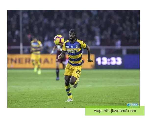 天下足球高清直播带你直击五大联赛巅峰对决精彩瞬间全程不容错过