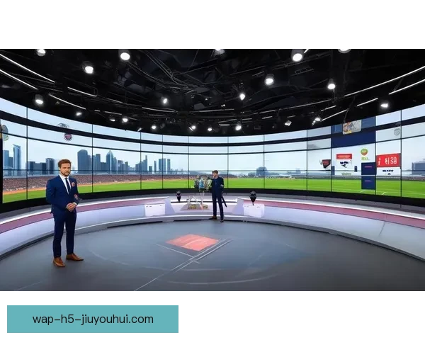 最强电脑足球直播软件推荐，让你随时随地畅享精彩比赛直播